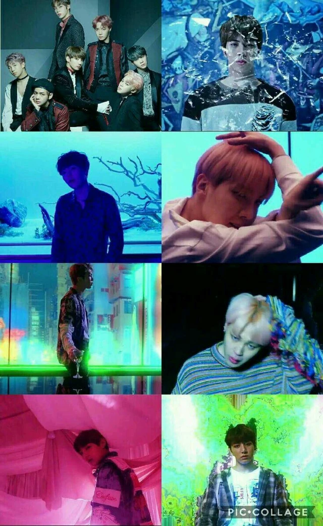 Btsedit Btsjimin Btsjungkook Image By Kook Lova Btsedit Btsjimin Btsjungkook Image By Kook Lova
