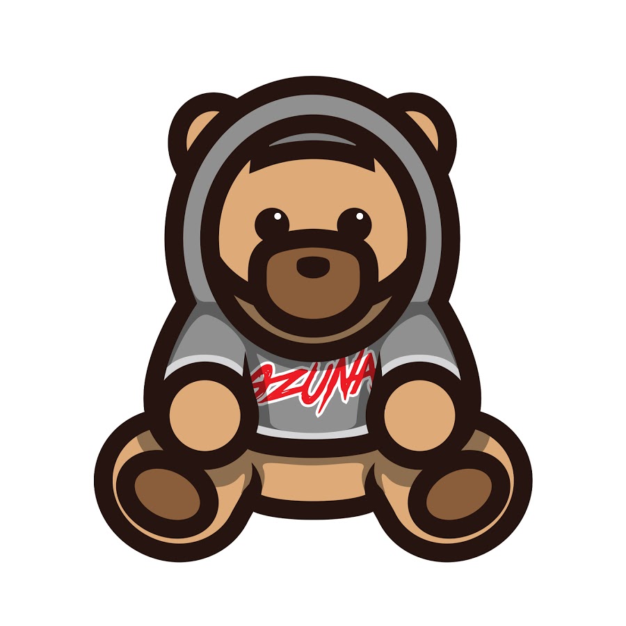 Picsart profile picture for @ozunaaa