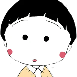 量産型 量産 かわいい イラスト Sticker By R 量産型 量産 かわいい イラスト Sticker By R
