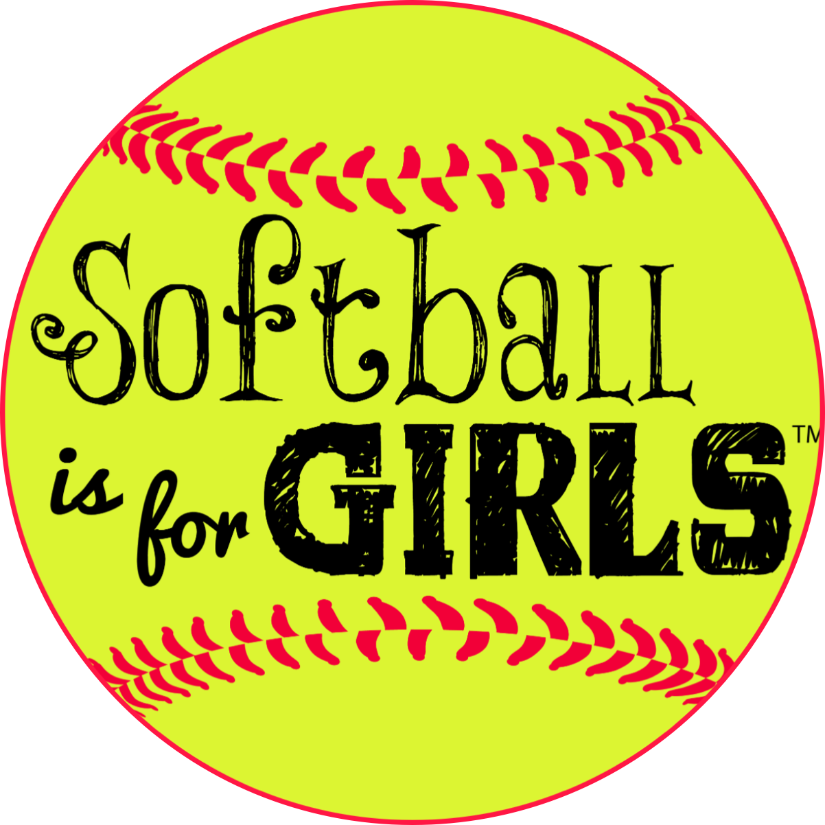 softball freetoedit 232223882006211 by @beatrizy