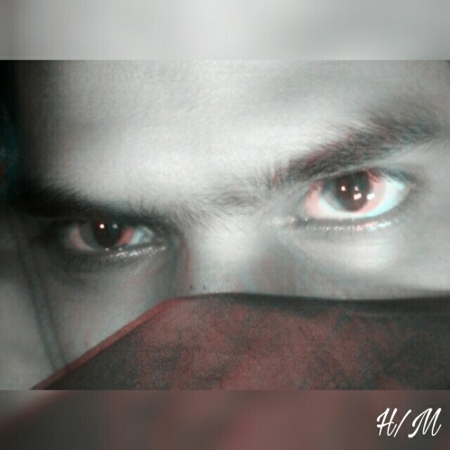 Picsart profile picture for @deadlier