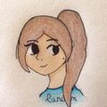 randomkawaiime