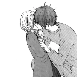 Animekiss anime kiss