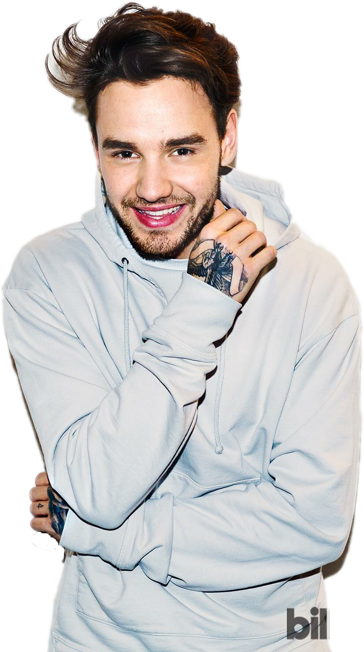 Liam One Freetoedit Liam Sticker By Francescadiangelo 