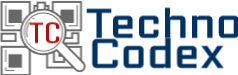 Techno Codex | 8/11/2018
